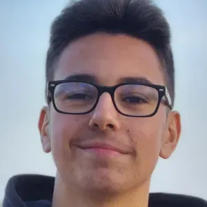 Pet sitting disponivel no Algarve