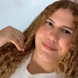 Canguro en Zaragoza con experiencia de 3 años