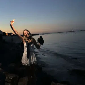 Pet-sitter à Saint Pierre Quiberon 