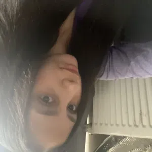 Baby sitter expérimenter a pantin 