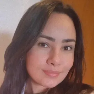 Cuidadora compassivo na povoa