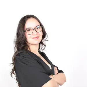 Babysitter fiable, attentionnée, trilingue et dynamique