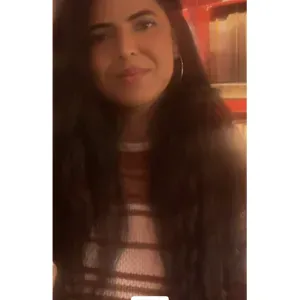 Trustworthy Childcare Support 