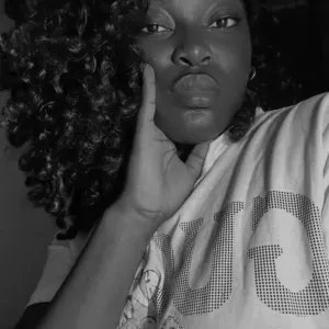 Babysitter professional Castelo Branco 