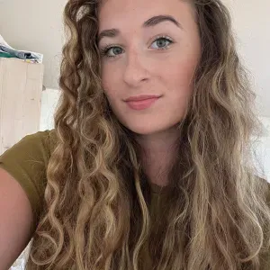 Service de Babysitting Toulouse