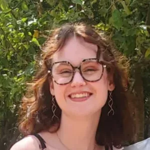 Baby-sitter étudiante en médecine Rouen