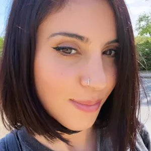 Pet sitter situee  à Marseille 