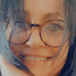 Accompagnatrice/Animatrice stimulations cognitives