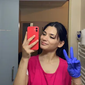 Zuverlässige Pflegehelferin sucht Betreuung in der Nähe 