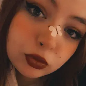 Femme de ménage responsable à Foix 