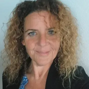 Vos animaux entre de bonnes mains ! 