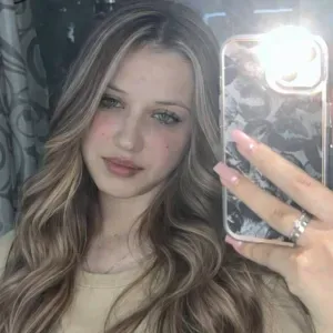 Ответственная уборщица во Франции.