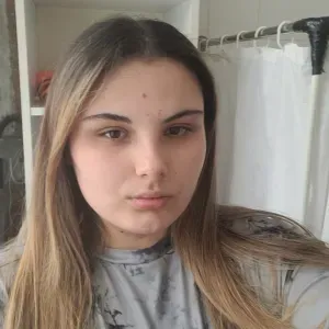 Baby-sitter expérimenté a avelgem 