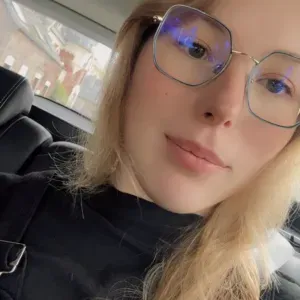 Baby-sitter à Bousies et ses alentours 