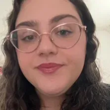 aide au devoirs niveau primaire 