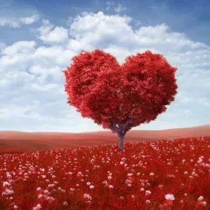 Aide a domicile pour vis aînés a Bruxelles 