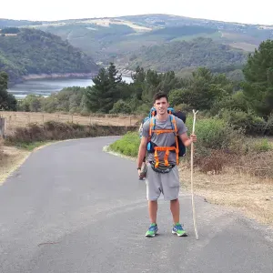 Pet Sitting em Mafra e arredores