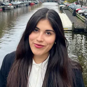 Baby-sitter expérimenté à Paris