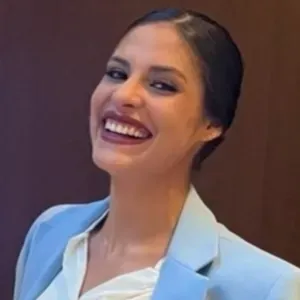 Cuidadora en Extremadura