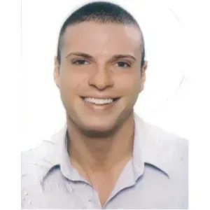 Offerta di lavoro per pulizie a Castel Goffredo