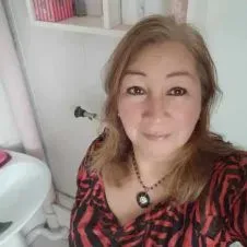 Ménage et Repassage