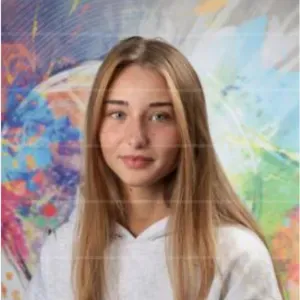 Baby-sitter expérimentée à Mende