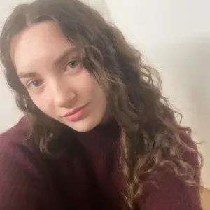 Pet-Sitter Guyancourt et alentour