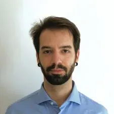 Cerco donna delle pulizie a San Giovanni Teatino