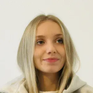 Baby-sitter avec de l'expérience 