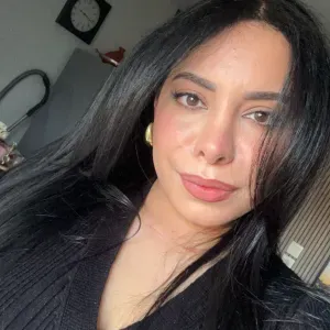 Aide a domicile pour les personnes âgée à Mouscron