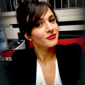 Garde occasionnelle  bébé à domicile journée et soirée