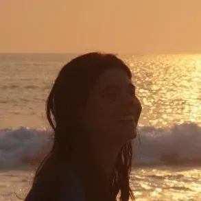 Babysitter e Dogsitter com experiência em Lisboa