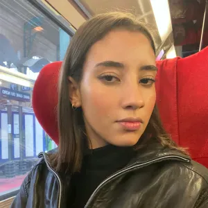 Babysitter à Paris (rentrée scolaire)