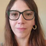 Aide à domicile / Aide à la vie quotidienne 