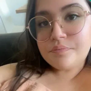 Pet-Sitter en île de France (Paris ) 