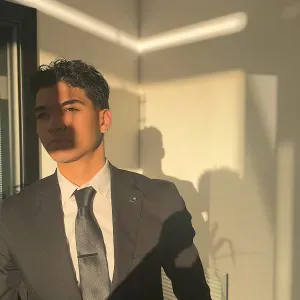 Lavoro pulizie Garda