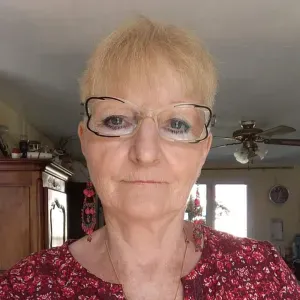 Baby-sitter à Lyon expérimentée