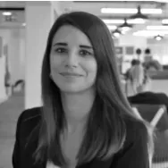 Pet sitter à Bordeaux/mérignac