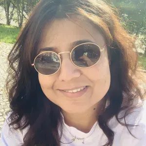 Hello I am Bindu and I am interested on your post.Iam  Exper