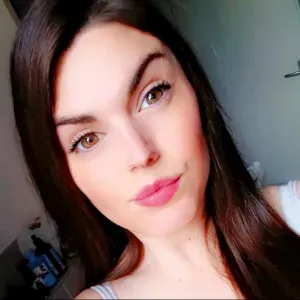 Recherche heures de ménage sur breteuil
