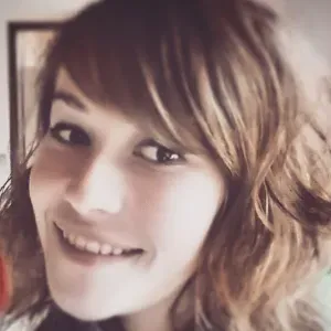 Aide à domicile pour vos ainés 