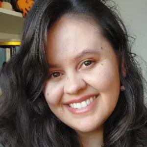 Pesquise um(a) cuidador de outros animais em Santarém