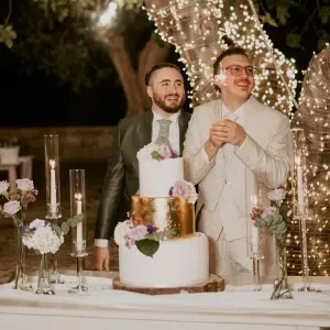 Pulizie Regolare e petsitting occasionale (GATTI)