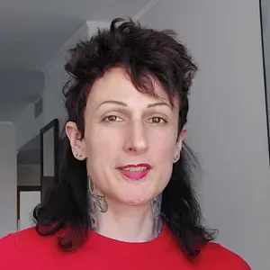 Aide aux devoirs niveau 6e