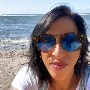 Nounou , expérimentée, Woluwe saint pierre 