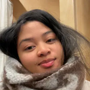 Pet-Sitter au Luxembourg ( chat ou chien)