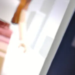 Femme de ménage chez des particuliers à Pessac 