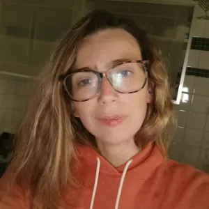 Auxiliaire de vie ou aide à domicile 