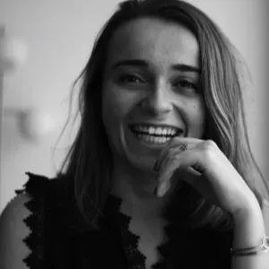 Propose de garder vos enfants en soirée pour vos sorties