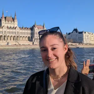 Babysitting autour de Perriers sur Andelle 